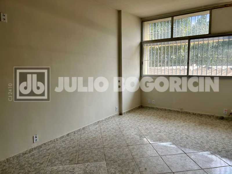 Conheça Imagem do WhatsApp de 2025-08- do imóvel - Sala Comercial : Tijuca - Junto ao Metrô. - JBT71749 - 3 Imagem do WhatsApp de 2025-08- - 3