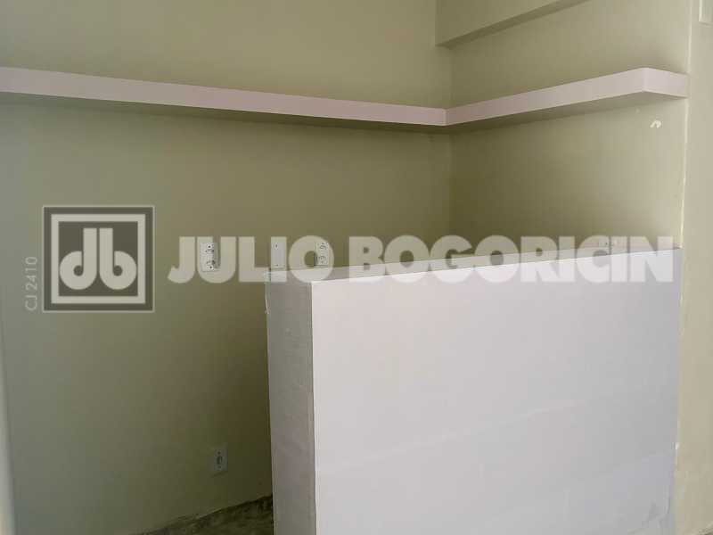 Conheça Imagem do WhatsApp de 2025-08- do imóvel - Sala Comercial : Tijuca - Junto ao Metrô. - JBT71749 - 7 Imagem do WhatsApp de 2025-08- - 7