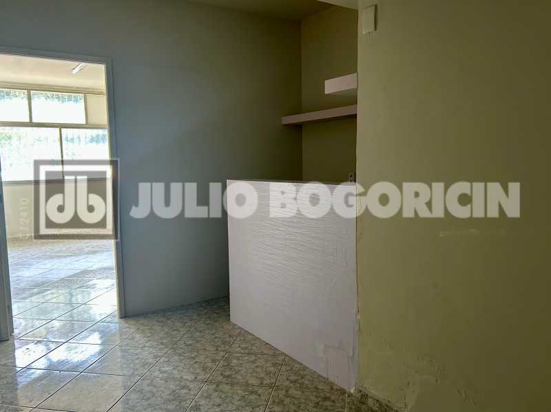 Conheça Imagem do WhatsApp de 2025-08- do imóvel - Sala Comercial : Tijuca - Junto ao Metrô. - JBT71749 - 6 Imagem do WhatsApp de 2025-08- - 6