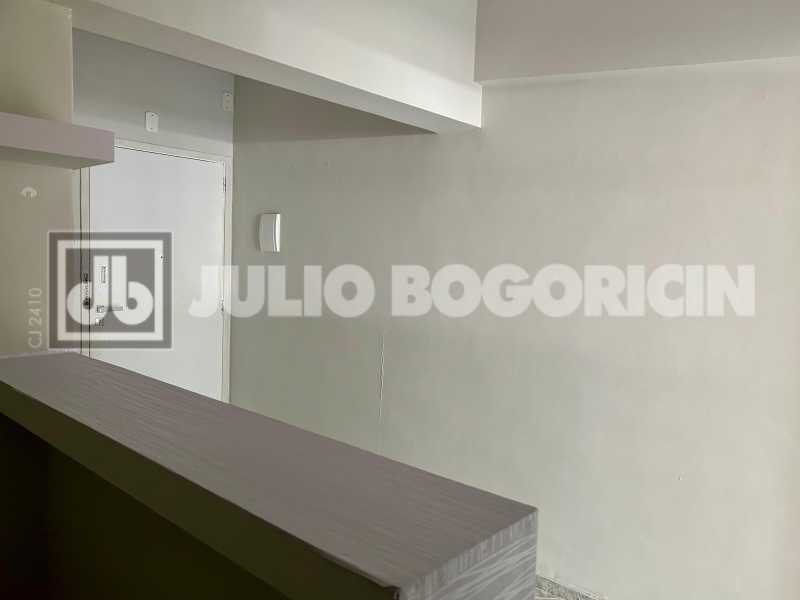 Conheça Imagem do WhatsApp de 2025-08- do imóvel - Sala Comercial : Tijuca - Junto ao Metrô. - JBT71749 - 8 Imagem do WhatsApp de 2025-08- - 8