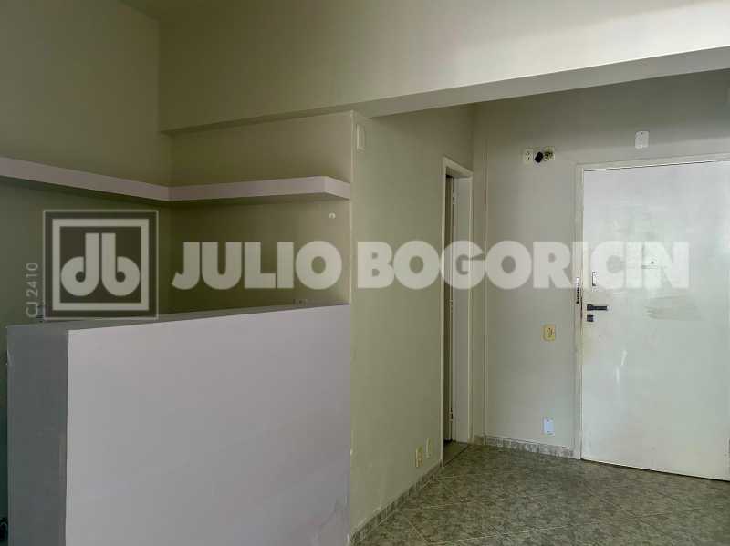 Conheça Imagem do WhatsApp de 2025-08- do imóvel - Sala Comercial : Tijuca - Junto ao Metrô. - JBT71749 - 9 Imagem do WhatsApp de 2025-08- - 9