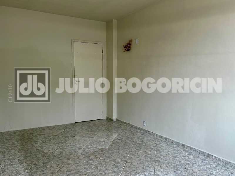 Conheça Imagem do WhatsApp de 2025-08- do imóvel - Sala Comercial : Tijuca - Junto ao Metrô. - JBT71749 - 4 Imagem do WhatsApp de 2025-08- - 4