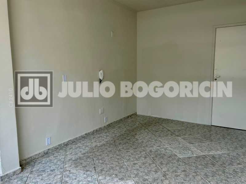 Conheça Imagem do WhatsApp de 2025-08- do imóvel - Sala Comercial : Tijuca - Junto ao Metrô. - JBT71749 - 5 Imagem do WhatsApp de 2025-08- - 5