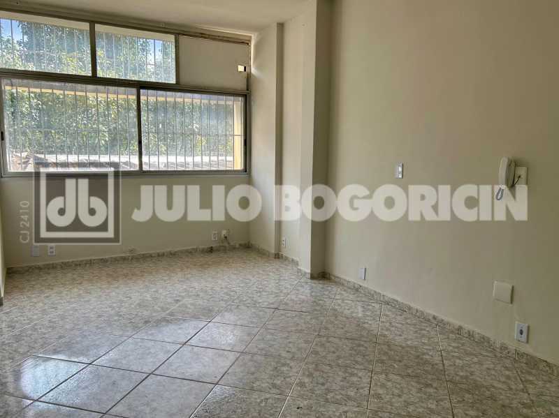 Conheça Imagem do WhatsApp de 2025-08- do imóvel - Sala Comercial : Tijuca - Junto ao Metrô. - JBT71749 - 2 Imagem do WhatsApp de 2025-08- - 2