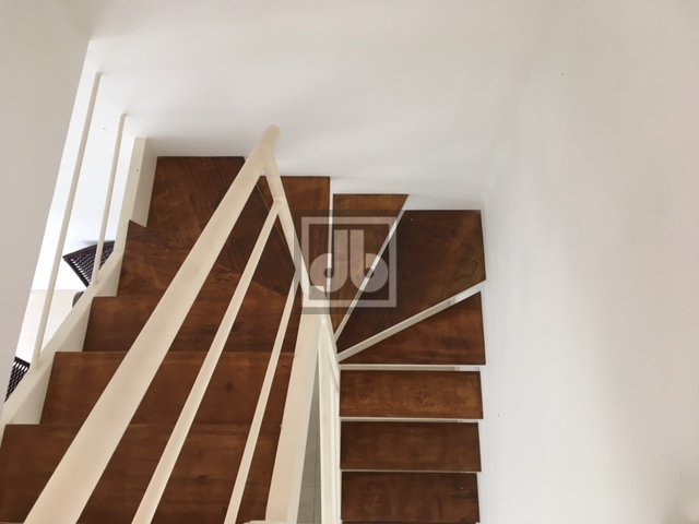 FOTO_17 - 17