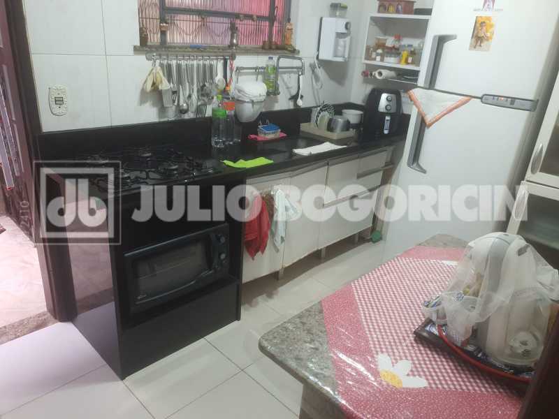 WhatsApp Image 2025-08-25 at 1 - 8