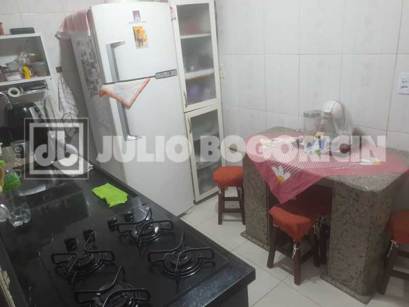WhatsApp Image 2025-08-25 at 1 - 11