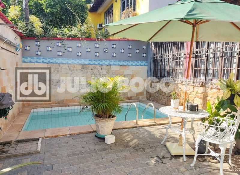 WhatsApp Image 2025-11-12 at 1 - 2