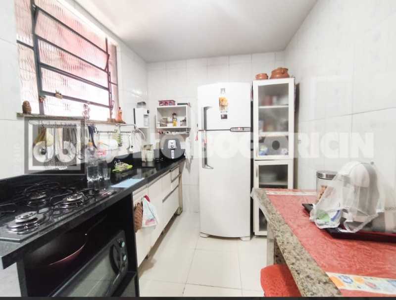 WhatsApp Image 2025-11-12 at 1 - 5