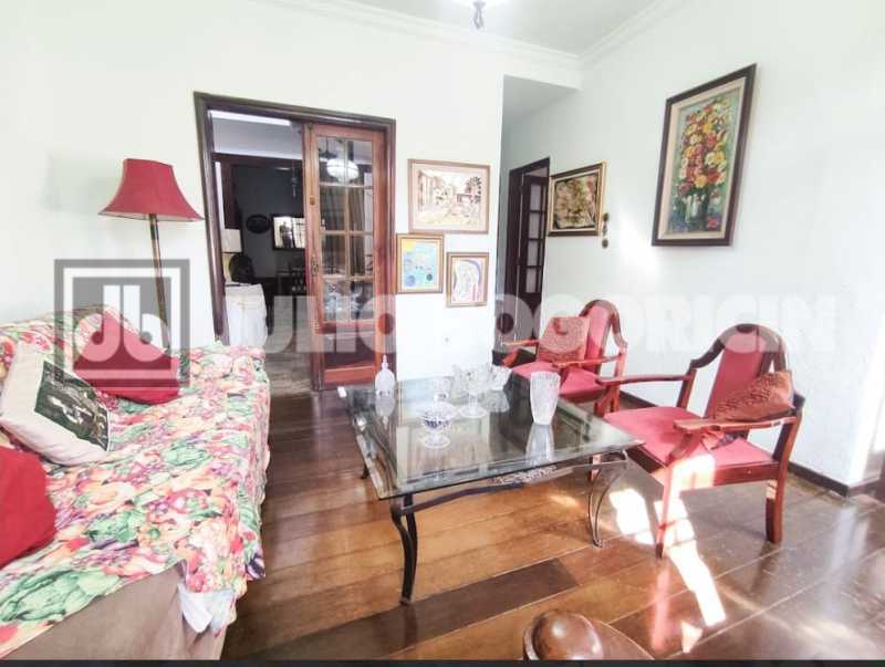 WhatsApp Image 2025-11-12 at 1 - 7