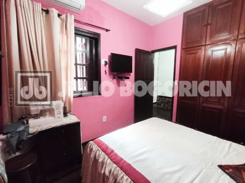 WhatsApp Image 2025-11-12 at 1 - 11