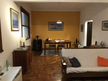 Ótima localização - Apartamento 3 Quartos / Residencial / Lagoa - JBIPA37042 Ótima localização - Apartamento 3 Quartos / Residencial / Lagoa - JBIPA37042