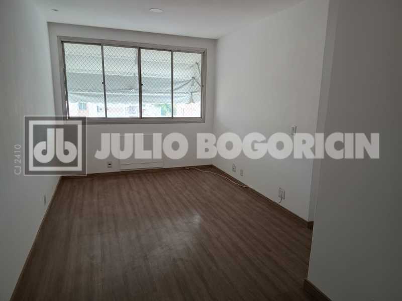 01saladoisquartoscozinhabanhei - 1