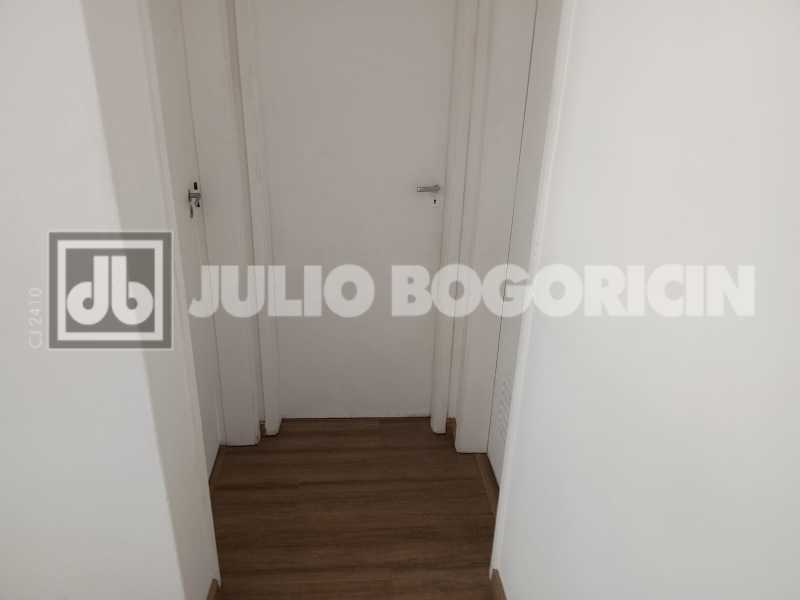 03saladoisquartoscozinhabanhei - 3