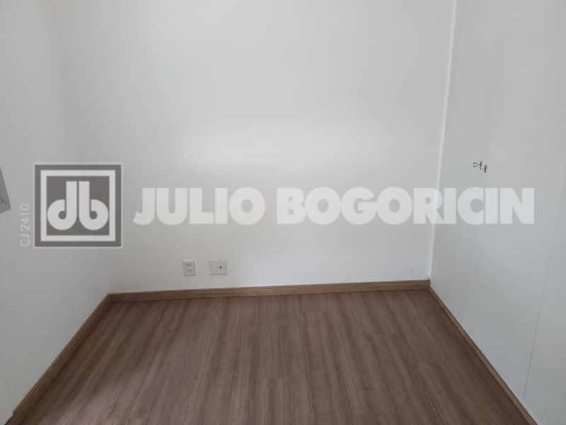 06saladoisquartoscozinhabanhei - 6