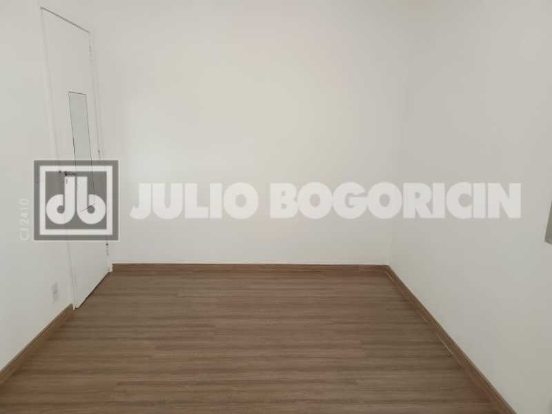 07saladoisquartoscozinhabanhei - 7