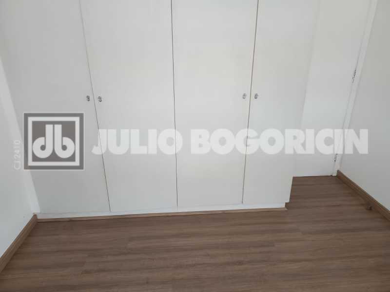 08saladoisquartoscozinhabanhei - 8