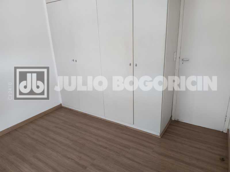 09saladoisquartoscozinhabanhei - 9