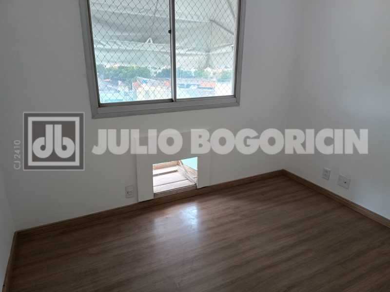 10saladoisquartoscozinhabanhei - 10