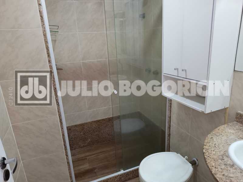 11saladoisquartoscozinhabanhei - 11