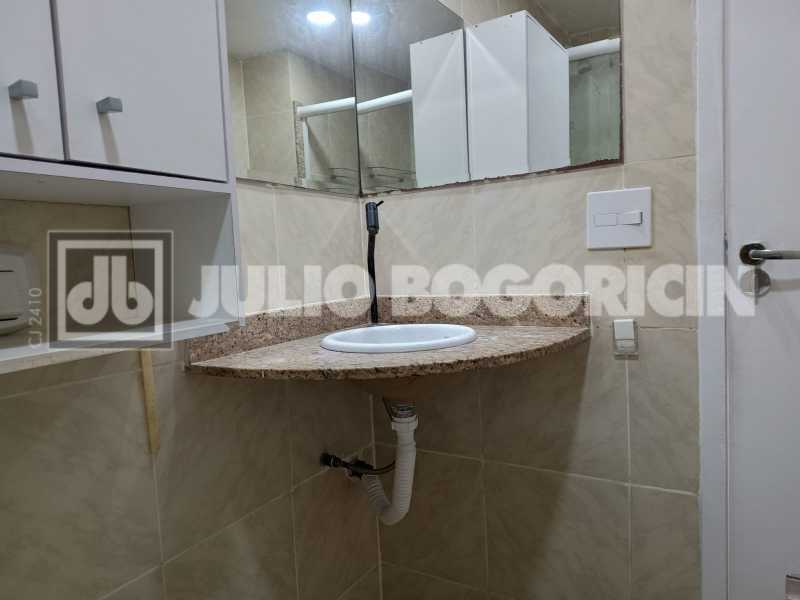 12saladoisquartoscozinhabanhei - 12