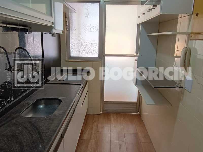 13saladoisquartoscozinhabanhei - 13