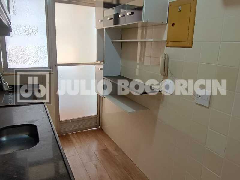 14saladoisquartoscozinhabanhei - 14