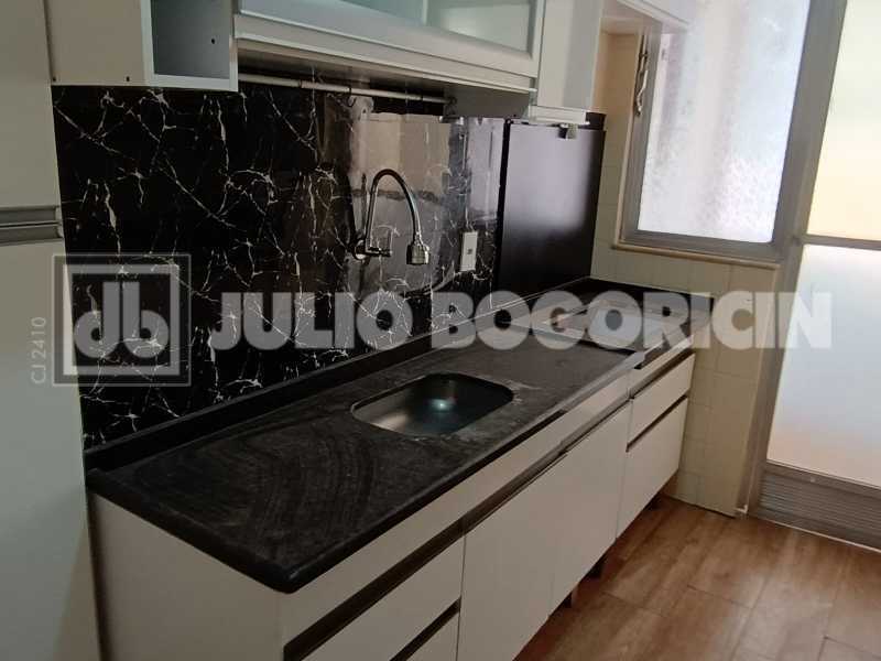 15saladoisquartoscozinhabanhei - 15