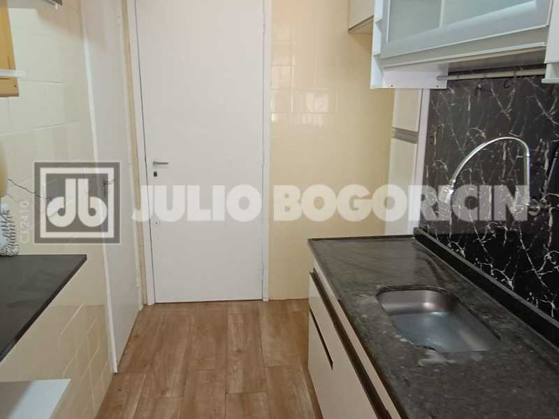 16saladoisquartoscozinhabanhei - 16