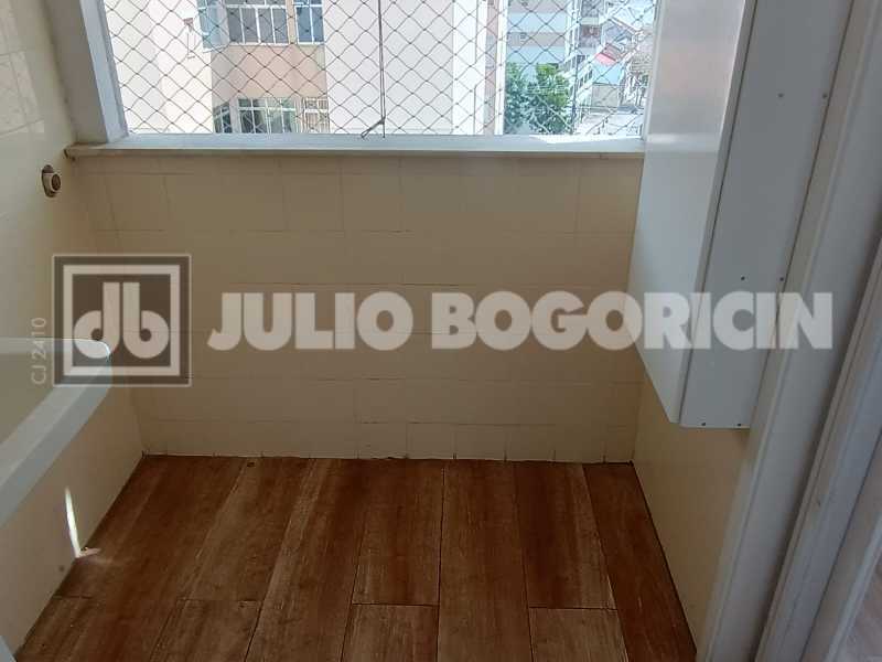 17saladoisquartoscozinhabanhei - 17