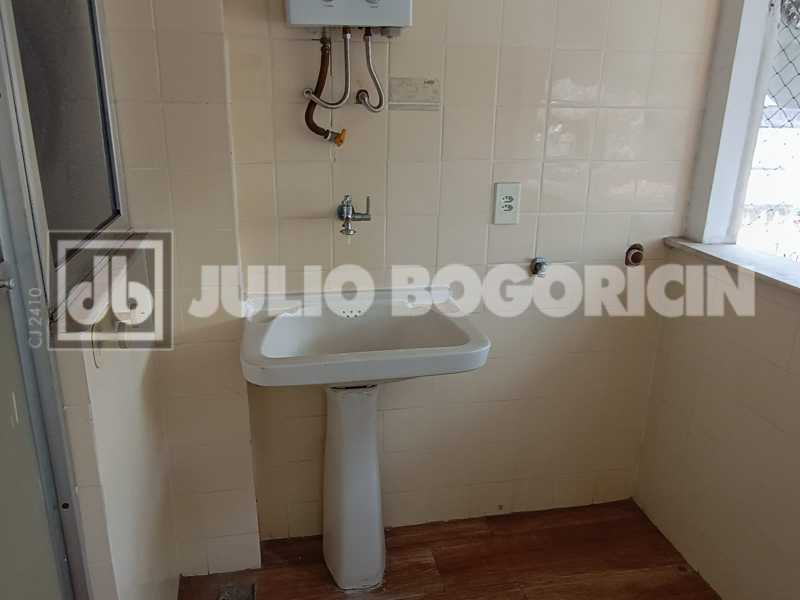 18saladoisquartoscozinhabanhei - 18