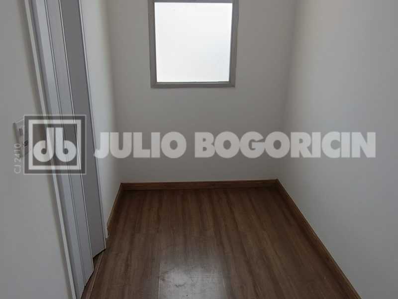 19saladoisquartoscozinhabanhei - 19