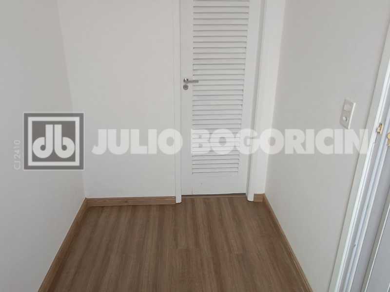 20saladoisquartoscozinhabanhei - 20