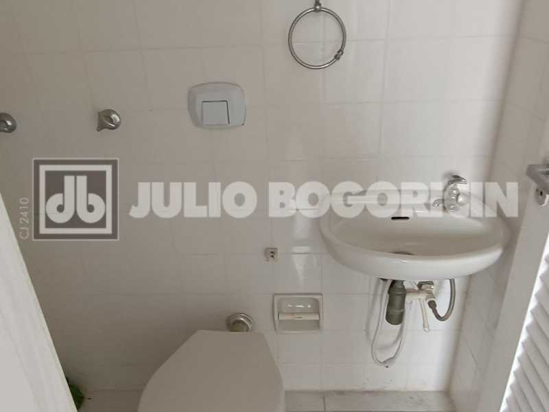 21saladoisquartoscozinhabanhei - 21