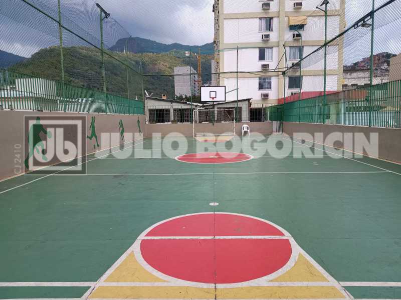 22saladoisquartoscozinhabanhei - 22