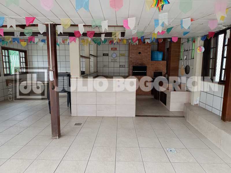 24saladoisquartoscozinhabanhei - 24