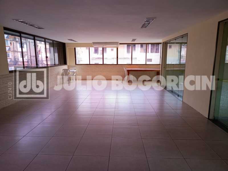 27saladoisquartoscozinhabanhei - 27