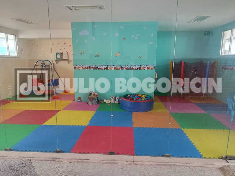 28saladoisquartoscozinhabanhei - 28