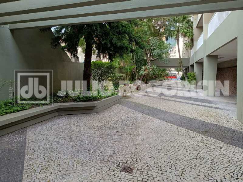 29saladoisquartoscozinhabanhei - 29