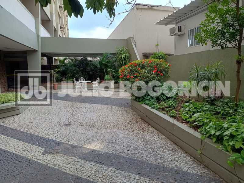 30saladoisquartoscozinhabanhei - 30