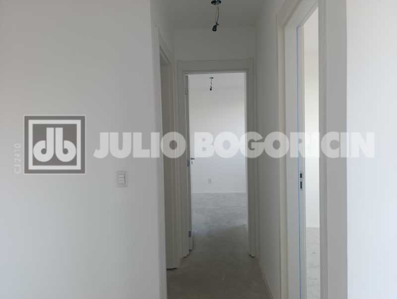 06 CIRCULAÇÃO. - 6