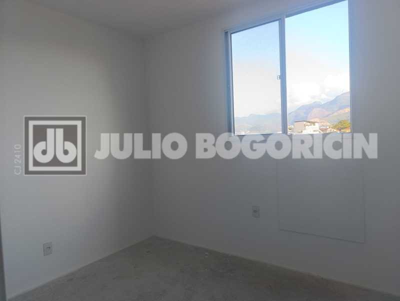 07 QUARTO 1. - 7