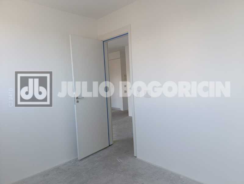 08 QUARTO 1. - 8