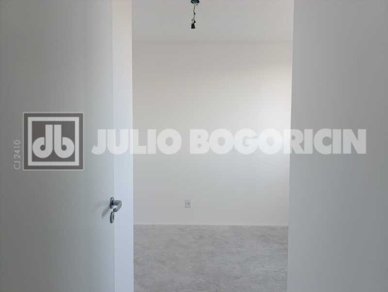09 QUARTO 2. - 9