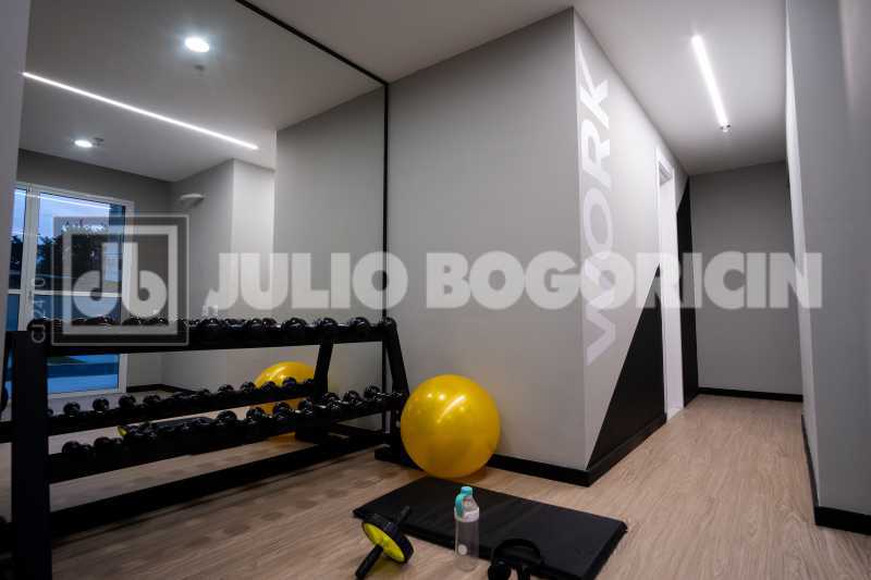 38 ACADEMIA - 38