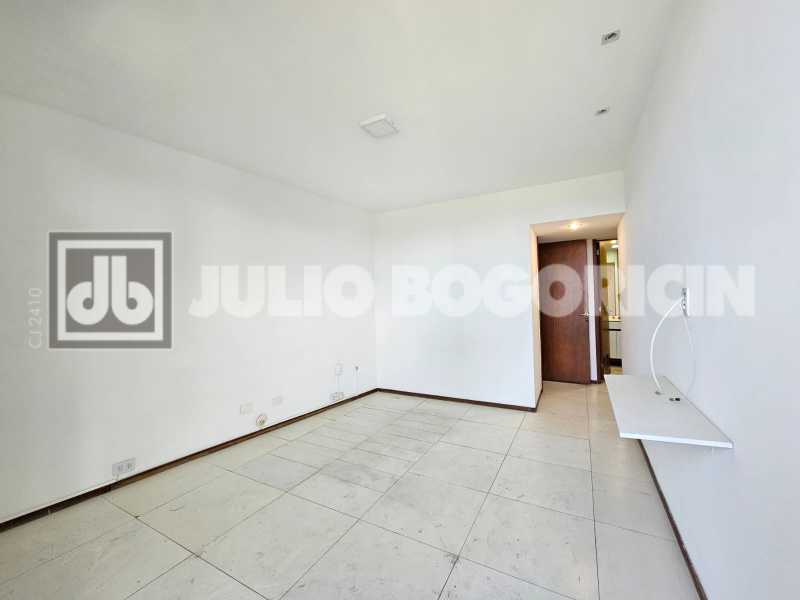 1b394aab-9318-477d-8874-24a6ba - 8