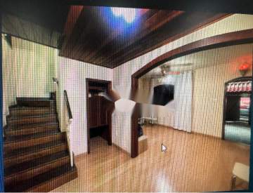 Casa em Condomínio : / Residencial / Anil - JBJ601856