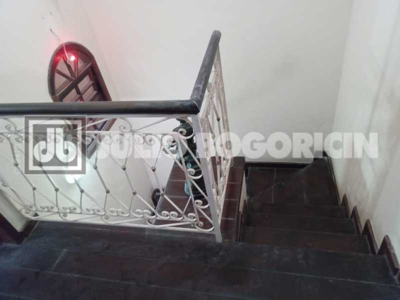 59a92680-fcb2-4ecf-8e6a-b273dc - 13