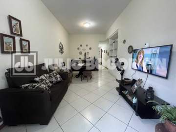 Apartamento à venda Rua Formosa, Jardim Guanabara, Rio de Janeiro - R$ 680.000 - JBI37739 Apartamento à venda Rua Formosa, Jardim Guanabara, Rio de Janeiro - R$ 680.000 - JBI37739