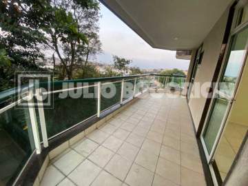 Apartamento à venda Rua Formosa, Jardim Guanabara, Rio de Janeiro - R$ 650.000 - JBI37739